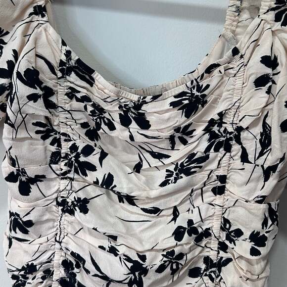 Astr - Picture 3 of 7